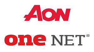 AON_ONENET